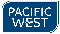 Pacific West Australia Food Service