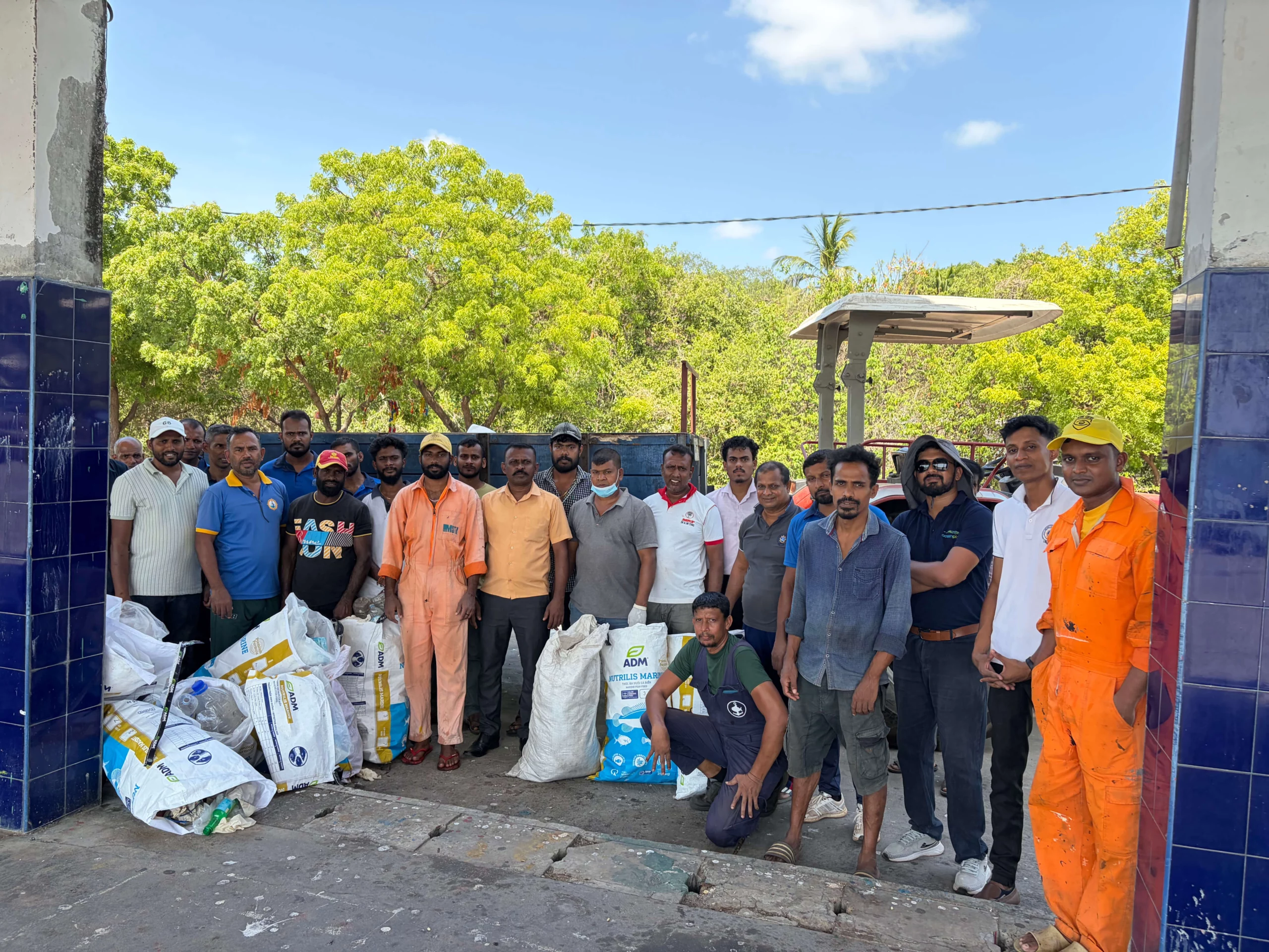 IMG_0792